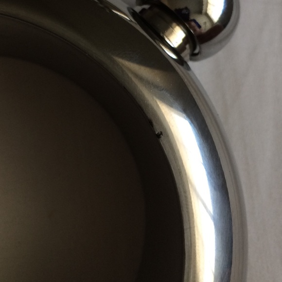 NEW Flask Bracelet - Picture 3 of 4